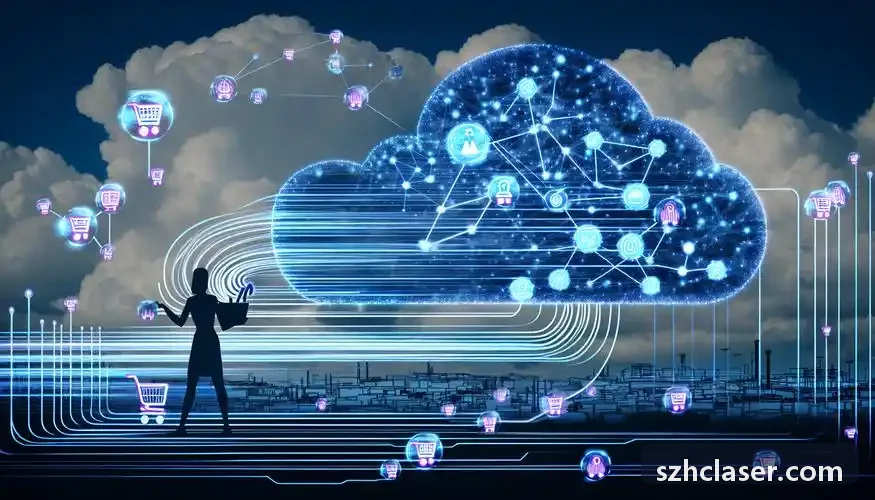 RISC-V 架构在J9官网中的适配与挑战